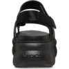 Soho Y-Strap Sandale Soho Y-Strap Sandale