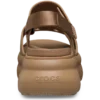 Soho Y-Strap Sandale Soho Y-Strap Sandale
