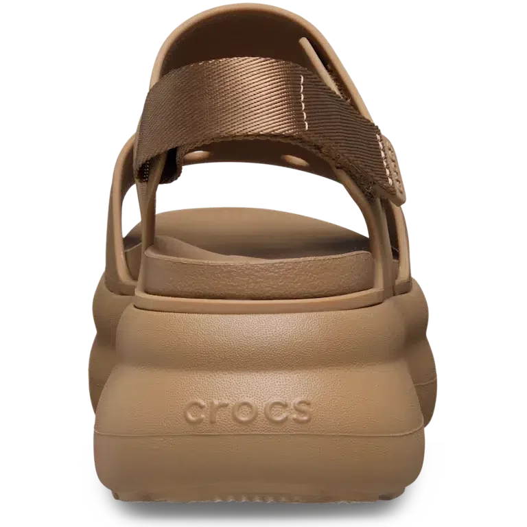Soho Y-Strap Sandale Soho Y-Strap Sandale