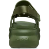 Soho Y-Strap Sandale Soho Y-Strap Sandale
