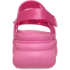Soho Y-Strap Sandale Soho Y-Strap Sandale
