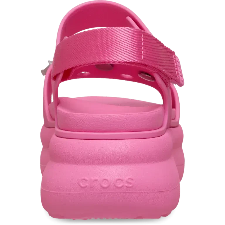Soho Y-Strap Sandale Soho Y-Strap Sandale