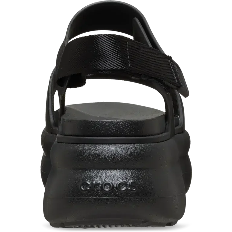 Soho Y-Strap Sandale Soho Y-Strap Sandale
