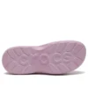 Soho Y-Strap Sandale «Hydrangea»