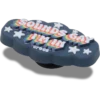 «Sounds Gay Im» Jibbitz-Anstecker «Sounds Gay Im» Jibbitz-Anstecker