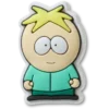 South Park Butters Jibbitz-Schuhanhänger South Park Butters Jibbitz-Schuhanhänger