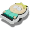 South Park Butters Jibbitz-Schuhanhänger South Park Butters Jibbitz-Schuhanhänger