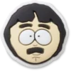 South Park Randy Jibbitz-Schuhanhänger South Park Randy Jibbitz-Schuhanhänger