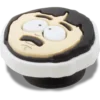 South Park Randy Jibbitz-Schuhanhänger South Park Randy Jibbitz-Schuhanhänger