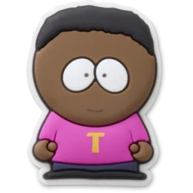 South Park Tolkien Jibbitz-Schuhanhänger