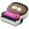 South Park Tolkien Jibbitz-Schuhanhänger South Park Tolkien Jibbitz-Schuhanhänger