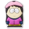 South Park Wendy Jibbitz-Schuhanhänger South Park Wendy Jibbitz-Schuhanhänger