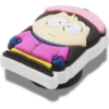 South Park Wendy Jibbitz-Schuhanhänger South Park Wendy Jibbitz-Schuhanhänger