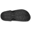 Specialist II Work Clog Specialist II Work Clog