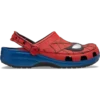 Spider-Man Classic Clog für Kinder