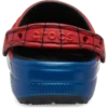 Spider-Man Classic Clog für Kinder