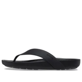 Splash Flip «Black»