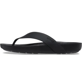 Splash Flip «Black»
