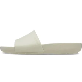 Splash Slide «Beige»