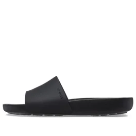 Splash Slide «Black»