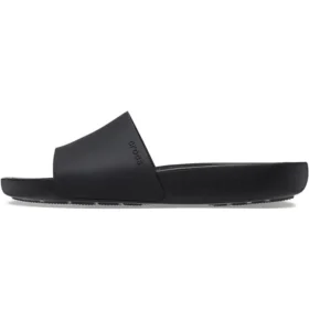 Splash Slide «Black»
