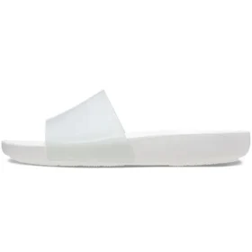 Splash Slide Sandale «White»
