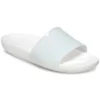 Splash Slide Sandale «White»