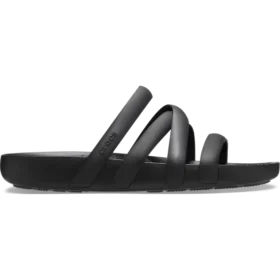 Splash Strappy Sandal