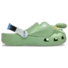 SpongeBob Squidward Classic Clog SpongeBob Squidward Classic Clog