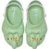 SpongeBob Squidward Classic Clog SpongeBob Squidward Classic Clog