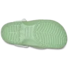 SpongeBob Squidward Classic Clog SpongeBob Squidward Classic Clog