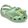 SpongeBob Squidward Classic Clog SpongeBob Squidward Classic Clog