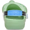 SpongeBob Squidward Classic Clog SpongeBob Squidward Classic Clog