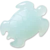 Squish Filled Turtle Jibbitz™-Anstecker Squish Filled Turtle Jibbitz™-Anstecker