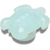 Squish Filled Turtle Jibbitz™-Anstecker Squish Filled Turtle Jibbitz™-Anstecker