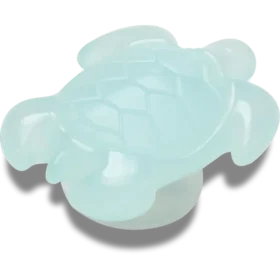Squish Filled Turtle Jibbitz™-Anstecker