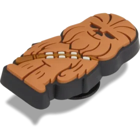 Star Wars Chewbacca Jibbitz™-Anstecker