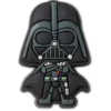 Star Wars Darth Vader Jibbitz™-Anstecker