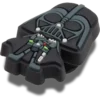 Star Wars Darth Vader Jibbitz™-Anstecker