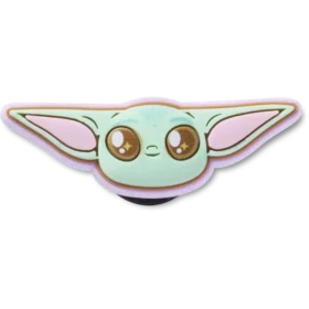 Star Wars Grogu Jibbitz™-Anstecker