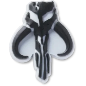 Star Wars Mythosaur Jibbitz™-Anstecker