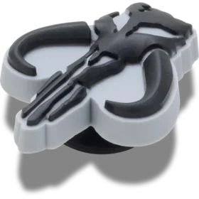Star Wars Mythosaur Jibbitz™-Anstecker