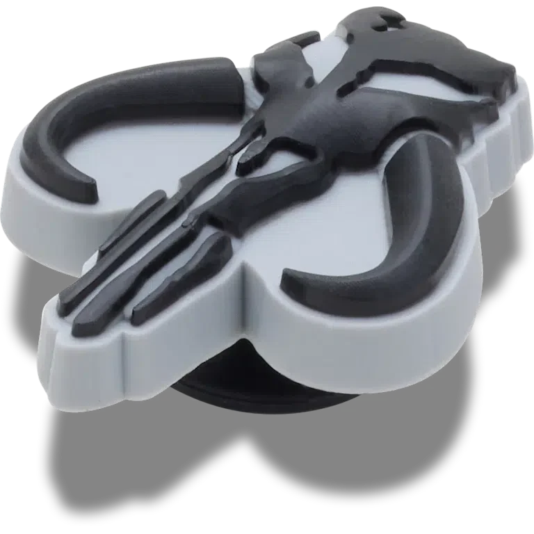 Star Wars Mythosaur Jibbitz™-Anstecker Star Wars Mythosaur Jibbitz™-Anstecker