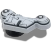 Star Wars Razorcrest Jibbitz™-Anstecker Star Wars Razorcrest Jibbitz™-Anstecker