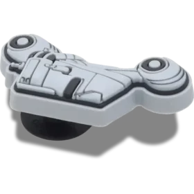 Star Wars Razorcrest Jibbitz™-Anstecker