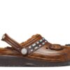 Star Wars x Classic Lined Clog Toddler «Chewbacca» Star Wars x Classic Lined Clog Toddler «Chewbacca»