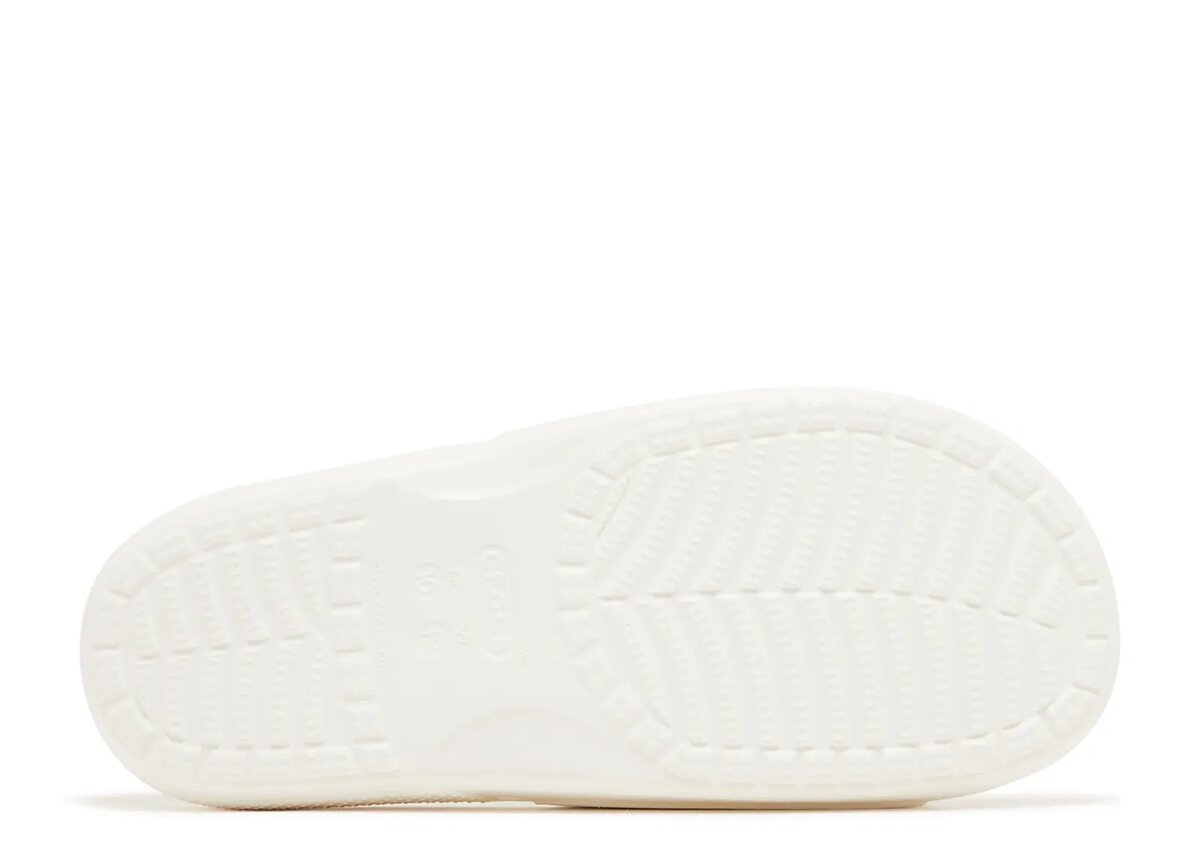 Steven Harrington x Classic Slide «Quickstrike – Weiss Schwarz» Steven Harrington x Classic Slide «Quickstrike – Weiss Schwarz»