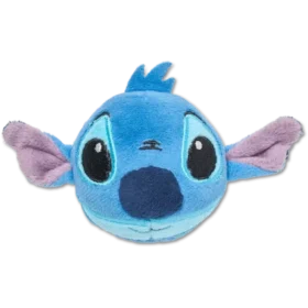 Stitch Plüsch-Jibbitz™-Anstecker