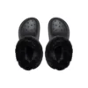 Stomp Lined Stiefel «Schwarz»