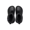 Stomp Puff-Stiefel «Black»